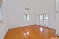 Property photo of 24 Mansfield Street Wandal QLD 4700