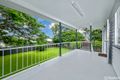 Property photo of 24 Mansfield Street Wandal QLD 4700