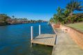 Property photo of 86 Elizabeth Parade Forster NSW 2428