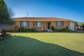 Property photo of 86 Elizabeth Parade Forster NSW 2428