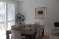 Property photo of 7 Edgewater Place Bulimba QLD 4171