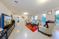 Property photo of 160 Rosebank Drive Cranbourne North VIC 3977