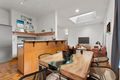 Property photo of 18 Ruabon Road Toorak VIC 3142