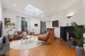 Property photo of 18 Ruabon Road Toorak VIC 3142