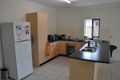 Property photo of 3 Joleen Close Mareeba QLD 4880