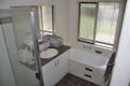 Property photo of 3 Joleen Close Mareeba QLD 4880