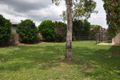 Property photo of 3 Joleen Close Mareeba QLD 4880