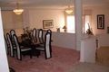 Property photo of 3 Corfu Court Sorrento WA 6020