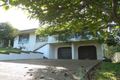 Property photo of 15 Hillview Crescent Coffs Harbour NSW 2450