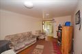 Property photo of 35 McKay Street Nowra NSW 2541
