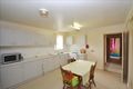 Property photo of 35 McKay Street Nowra NSW 2541