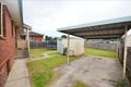 Property photo of 35 McKay Street Nowra NSW 2541