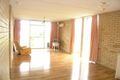 Property photo of 3/3 John Street Bilinga QLD 4225
