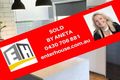 Property photo of 13 Bloodwood Street Crestmead QLD 4132
