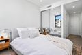 Property photo of 607/91 Lord Sheffield Circuit Penrith NSW 2750