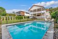 Property photo of 49 Moore Street Enoggera QLD 4051