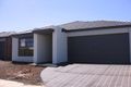 Property photo of 51 Duncombe Park Way Deer Park VIC 3023