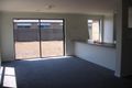 Property photo of 51 Duncombe Park Way Deer Park VIC 3023