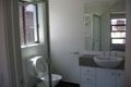 Property photo of 51 Duncombe Park Way Deer Park VIC 3023