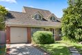 Property photo of 2/6 Euston Avenue Highgate SA 5063