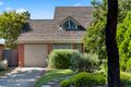 Property photo of 2/6 Euston Avenue Highgate SA 5063