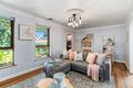 Property photo of 2/6 Euston Avenue Highgate SA 5063