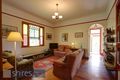 Property photo of 14 Kate Street Toowong QLD 4066