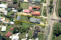 Property photo of 19 Longworth Avenue Wallsend NSW 2287