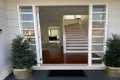 Property photo of 52 Wollongong Street Shellharbour NSW 2529