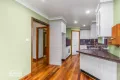Property photo of 6 Nyrang Road Orange NSW 2800