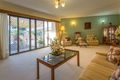 Property photo of 86 Elizabeth Parade Forster NSW 2428