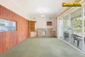 Property photo of 19 Robina Street Blacktown NSW 2148