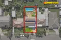 Property photo of 19 Robina Street Blacktown NSW 2148
