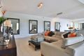 Property photo of 1777/1 Rialto Quay Drive Hope Island QLD 4212