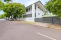 Property photo of 2/39 McMinn Street Darwin City NT 0800