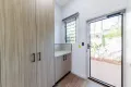 Property photo of 2/39 McMinn Street Darwin City NT 0800