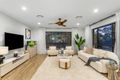 Property photo of 13 Scenic Street Kuraby QLD 4112