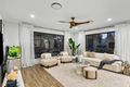 Property photo of 13 Scenic Street Kuraby QLD 4112