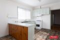 Property photo of 35 Hunter Street Wonthaggi VIC 3995