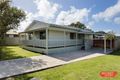 Property photo of 35 Hunter Street Wonthaggi VIC 3995