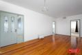 Property photo of 35 Hunter Street Wonthaggi VIC 3995