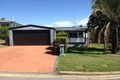 Property photo of 3 Amaroo Close Glen Eden QLD 4680