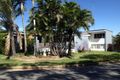 Property photo of 3 Amaroo Close Glen Eden QLD 4680