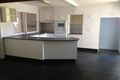 Property photo of 3 Amaroo Close Glen Eden QLD 4680