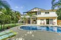 Property photo of 116 Rose Street Kalinga QLD 4030