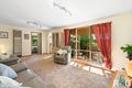 Property photo of 28 Symonds Street Bittern VIC 3918