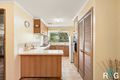Property photo of 28 Symonds Street Bittern VIC 3918
