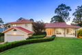 Property photo of 15 Hawkeshead Way Lakelands NSW 2282