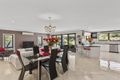 Property photo of 2 Bluewater Crescent Wynyard TAS 7325