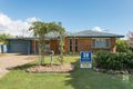 Property photo of 29 Chestnut Crescent Victoria Point QLD 4165